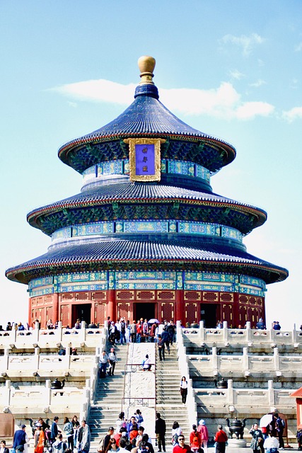 sun temple, china, beijing, historical, city, china, china, beijing, beijing, beijing, beijing, beijing