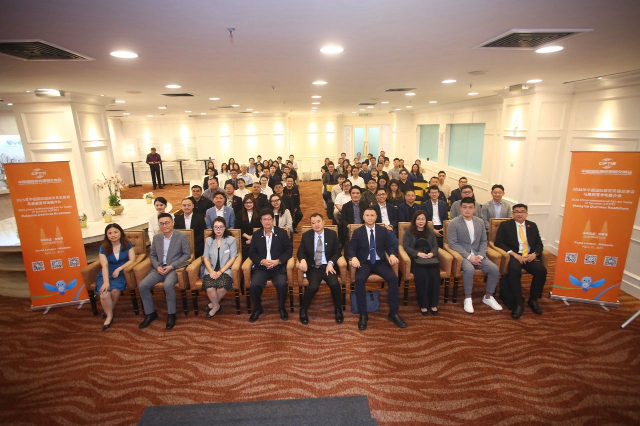 WhatsApp Image 2025-04-28 at 5.54.02 PM