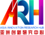 ASIA INNOVATION RESEARCH HUB